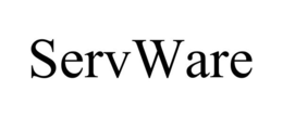 SERVWARE