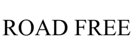 ROAD FREE