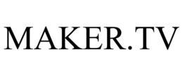 MAKER.TV