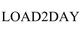 LOAD2DAY