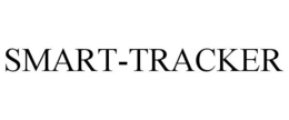 SMART-TRACKER