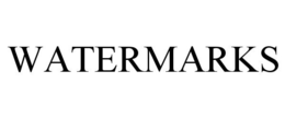 WATERMARKS