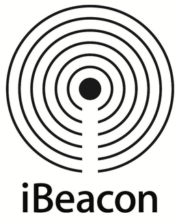 IBEACON