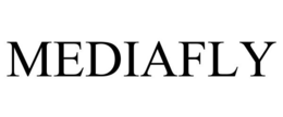 MEDIAFLY