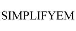 SIMPLIFYEM