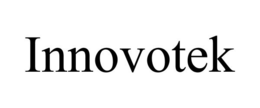 INNOVOTEK
