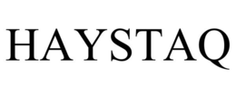 HAYSTAQ