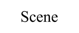 SCENE