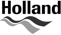 HOLLAND