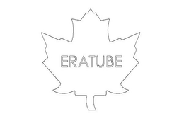 ERATUBE