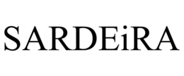 SARDEIRA