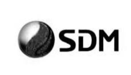 SDM