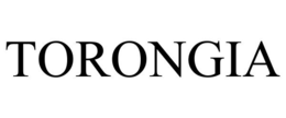 TORONGIA