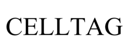 CELLTAG