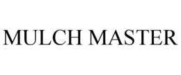 MULCH MASTER