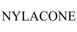 NYLACONE