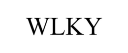 WLKY