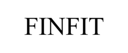 FINFIT