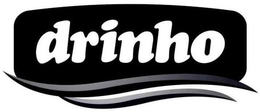 DRINHO