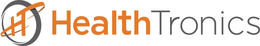 HT HEALTHTRONICS