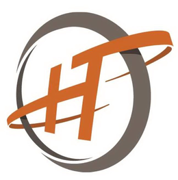 HT