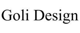 GOLI DESIGN