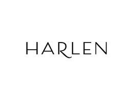 HARLEN