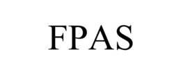FPAS