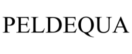 PELDEQUA