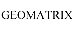 GEOMATRIX