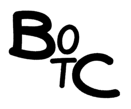 BOTC