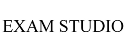 EXAM STUDIO