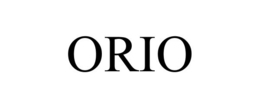 ORIO
