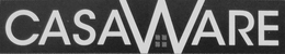 CASAWARE
