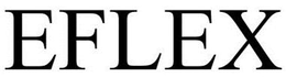 EFLEX