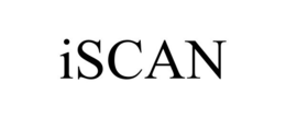 ISCAN