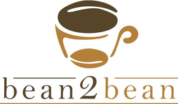 BEAN2BEAN
