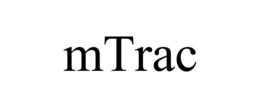 MTRAC