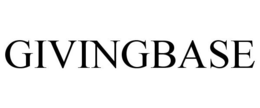 GIVINGBASE