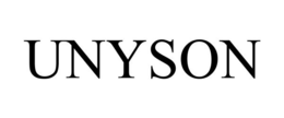 UNYSON