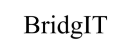 BRIDGIT