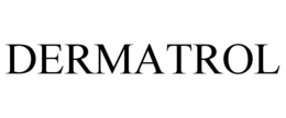 DERMATROL