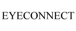 EYECONNECT
