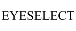 EYESELECT