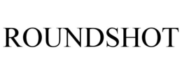 ROUNDSHOT