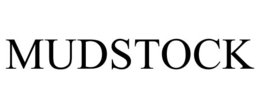 MUDSTOCK