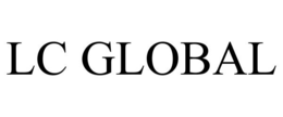 LC GLOBAL