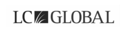 LC GLOBAL