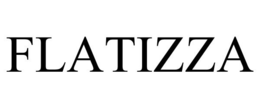 FLATIZZA