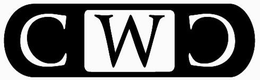 CWC